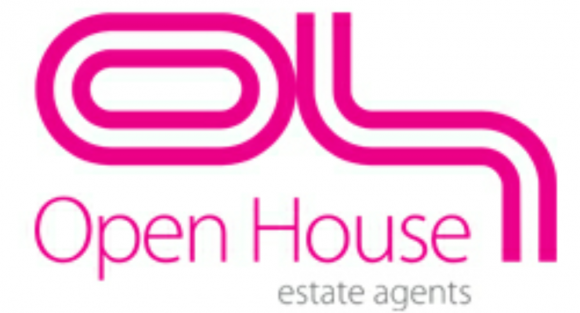 Open House South Manchester